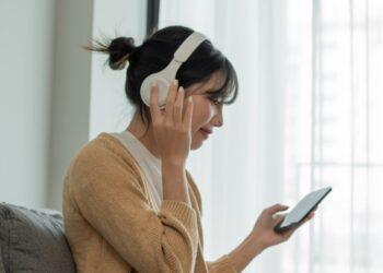 戀愛不是全職工作!婚友社春天會館分享關係留白的藝術