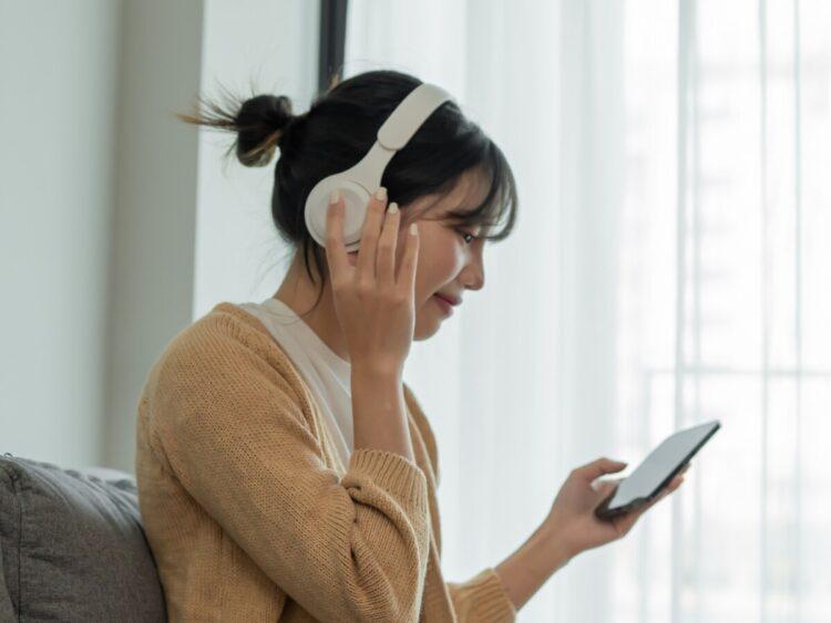 戀愛不是全職工作！婚友社春天會館分享關係留白的藝術