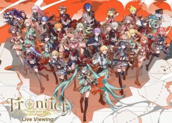 LIVE_VIEWING_Project_SEKAI