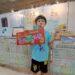 LINE_ALBUM_20251108 台灣科學節擺攤_251111_72