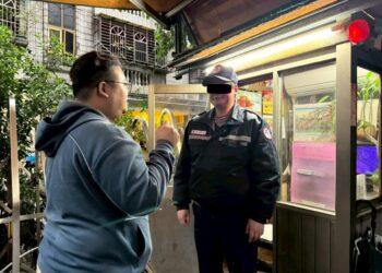 11403就業輔導員就業訪視