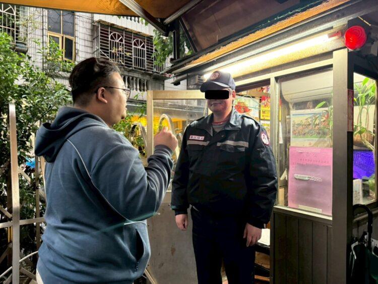 11403就業輔導員就業訪視