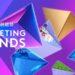 Kantar Marketing Trends 2026 凱度行銷趨勢報告