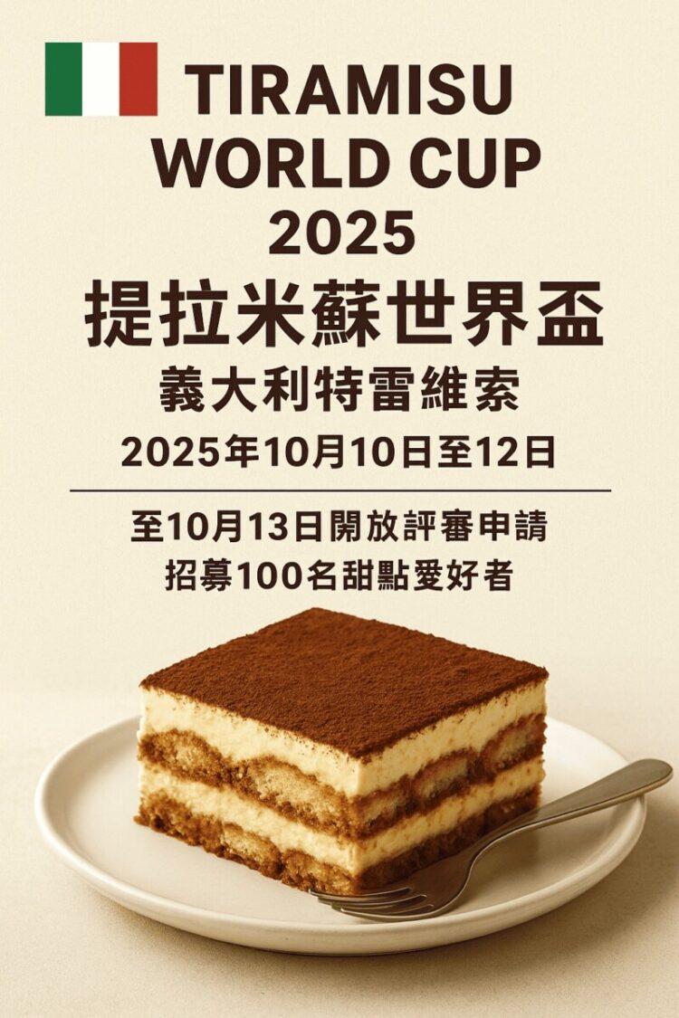 file_0000000099a071fa82963a7907bd585c