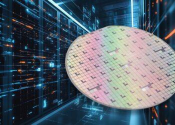 vGaN-onsemi-AI-Data-1920x1080-01-A (1)