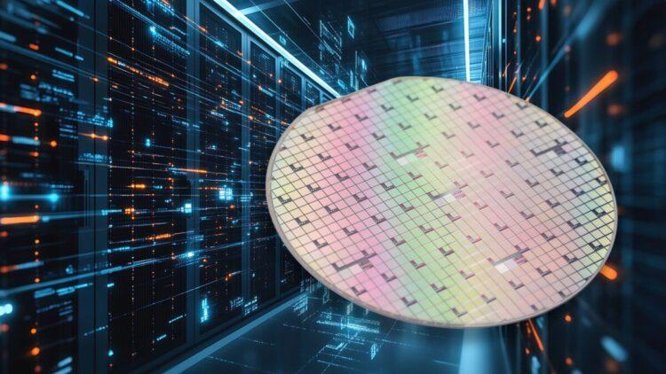 vGaN-onsemi-AI-Data-1920x1080-01-A (1)