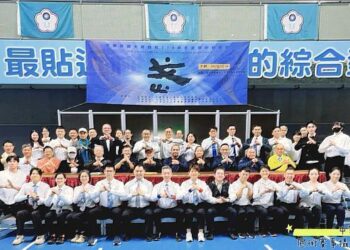 00422072.20251219714297019M