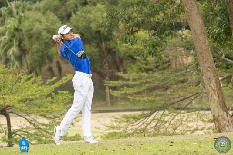 305FBC76100284A81FBFB902A0611B9F9754A9C