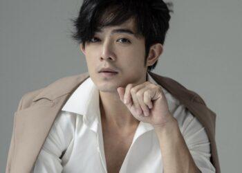 八點檔男星董季鑫