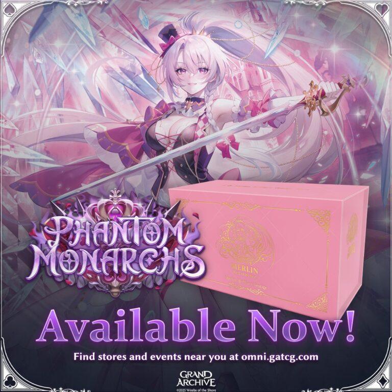 595191697_824452137231821_8864989672683442998_n