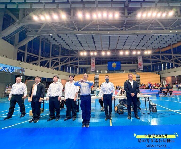 600240389_122191616570433790_4455630800005050026_n