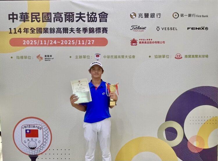 6FBA51F212392D0241CC72973482E2F7899921C5