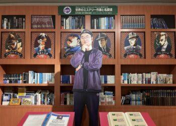 Bazaart_E2801155-F2EF-4975-A39C-670C102BF4A3