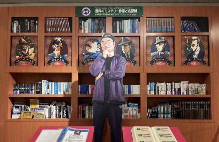 Bazaart_E2801155-F2EF-4975-A39C-670C102BF4A3