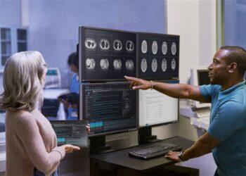 CLO24-Azure-Healthcare-003