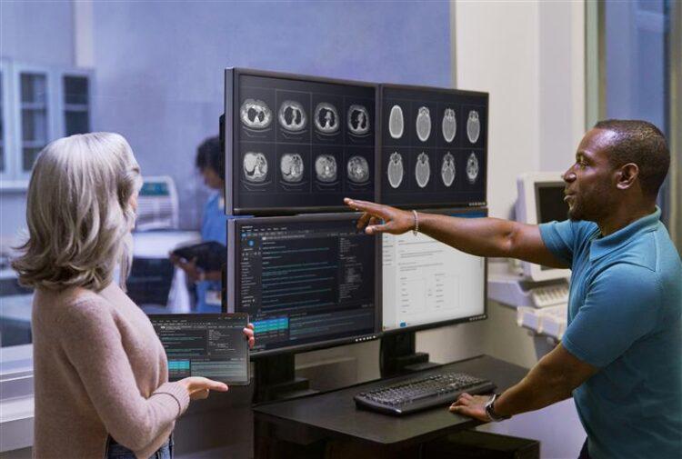 CLO24-Azure-Healthcare-003