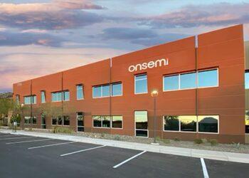 Corporate_Headerquarter_Front