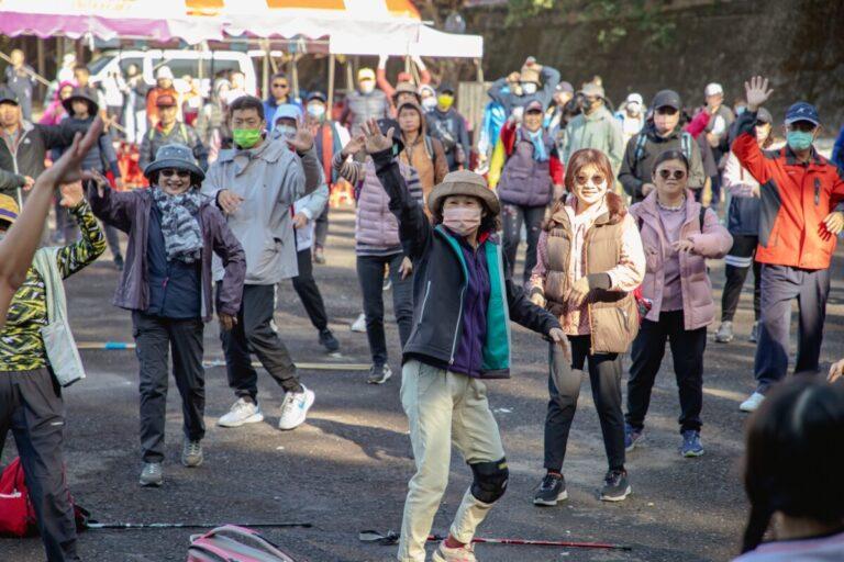 DDF1BF23-4AFA-47BA-B6B8-140CA120AD37_0