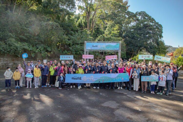 FAA3AB44-838C-4385-B484-DEDF267E3E6A_0