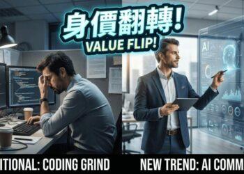 Gemini_Generated_Image_26j2hk26j2hk26j2-1-1-1