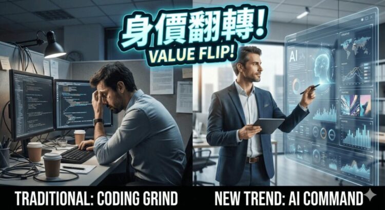 Gemini_Generated_Image_26j2hk26j2hk26j2-1-1-1