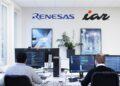 IAR-Renesas-Dec-2025_2