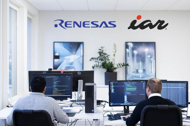 IAR-Renesas-Dec-2025_2
