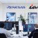 IAR-Renesas-Dec-2025_2