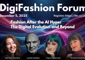 高峰圓桌座談重磅講者