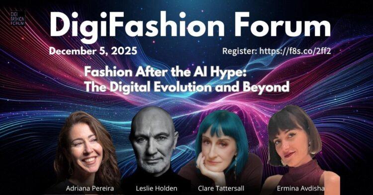 高峰圓桌座談重磅講者