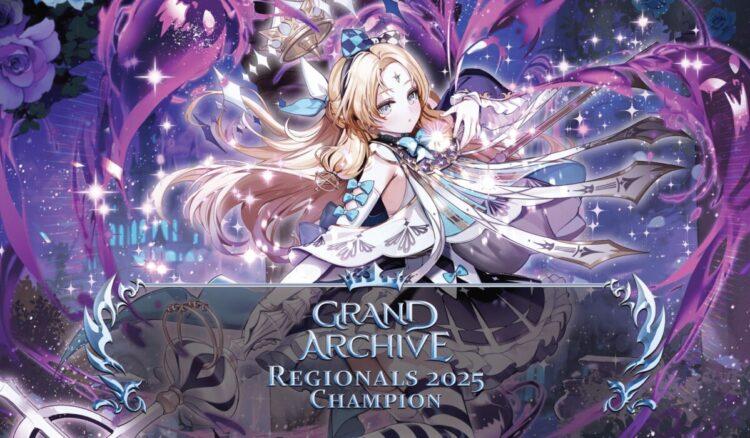 PTM_Champion_3ccc58c352