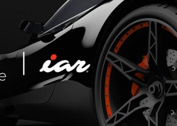 Sive-IAR-20251215-PR-image