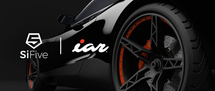 Sive-IAR-20251215-PR-image