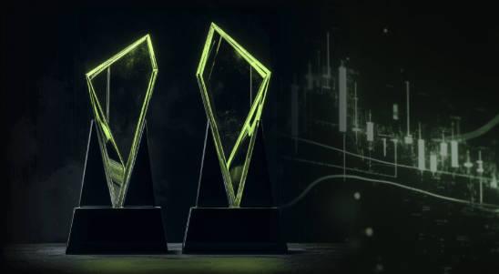 Ultima Markets 外匯