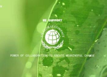 Ultima Markets 聯合國