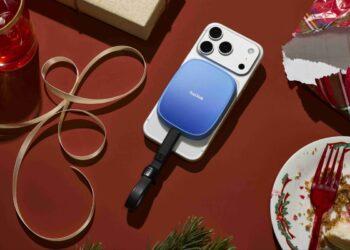 ffa24465-6cbc-4037-a184-f959ffab1a4c