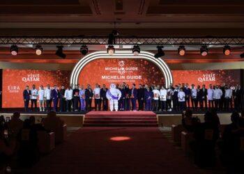 group-photo-from-google-drive-1-1