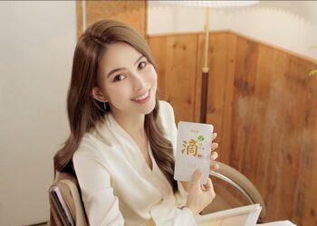 圖說:在忙碌的節奏裡,常常忘記自己也值得被好好照顧。一包暖暖的滴雞精,就像對自己說一句:「你辛苦了。」(資料來源:農純鄉)