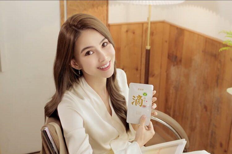 圖說:在忙碌的節奏裡,常常忘記自己也值得被好好照顧。一包暖暖的滴雞精,就像對自己說一句:「你辛苦了。」(資料來源:農純鄉)