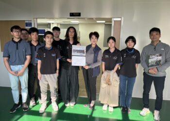 602342284_1463681695762306_8165093473864191845_n