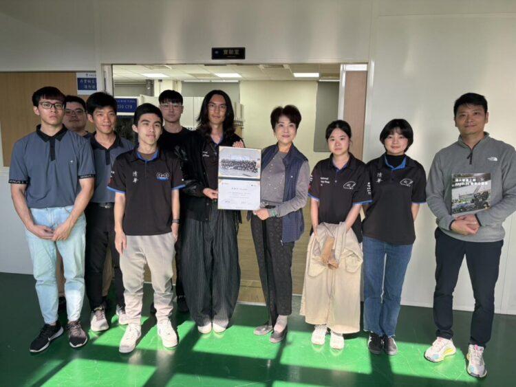 602342284_1463681695762306_8165093473864191845_n