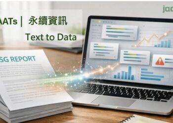 696dcd53def0b973756307ca-1