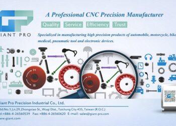 佳鵬精密自行車