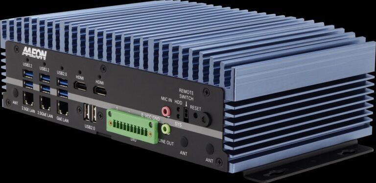 BOXER-6648-ARS_3DFront_01-1200