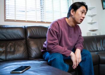 「自我感動式」付出已過時!聯誼平台點破 2026 曖昧地雷