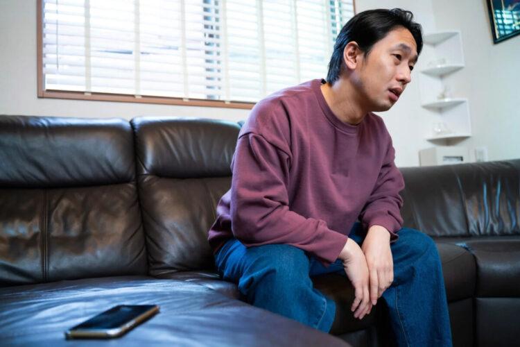 「自我感動式」付出已過時！聯誼平台點破 2026 曖昧地雷