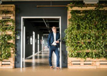 科技巨頭永續信任力：Kantar 凱度解密台灣消費者眼中的大型科技公司新責任