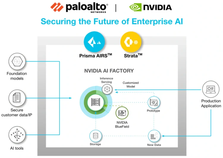 word-image-350745-1-1