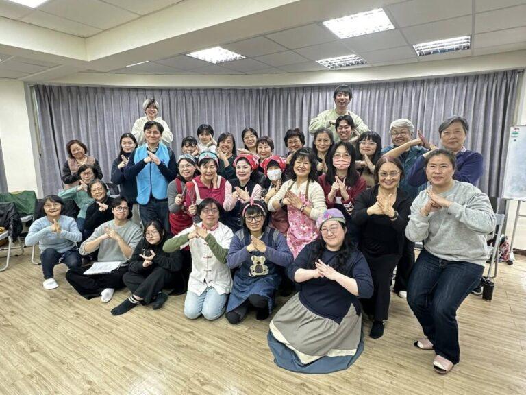 626808704_10239942066160382_4232485839942525118_n