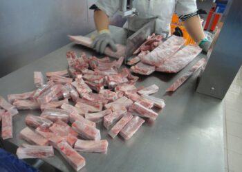 CAS豬肉推薦｜安心認證豬肉怎麼選？5個選購重點一次看